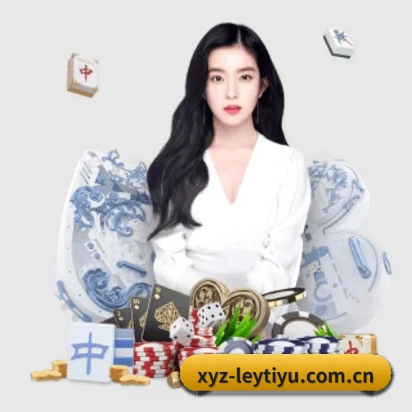 持续创新